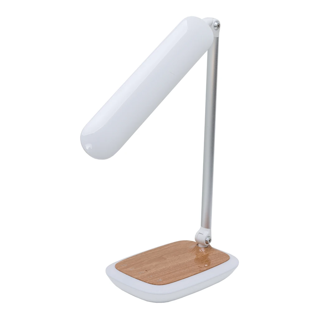 Stolná lampa LED U17