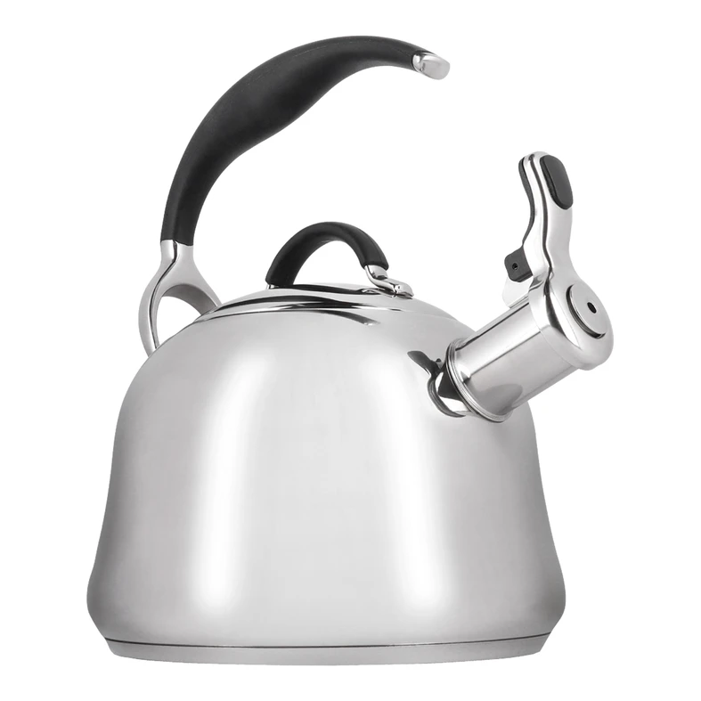 Čajník FORTE ZWIEGER 2 l