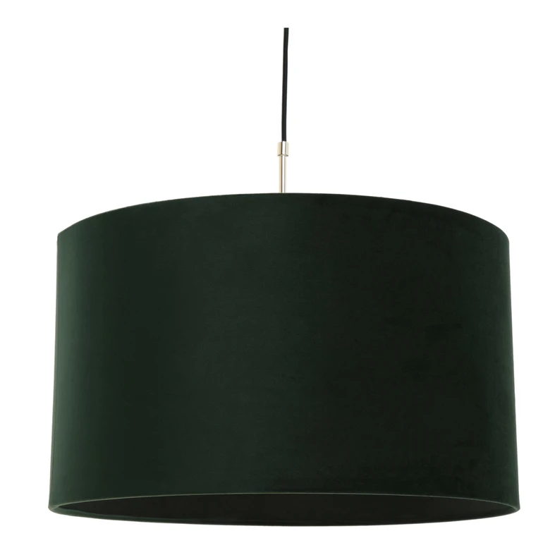 Závesná lampa MONACO 6110Z/Z-H06