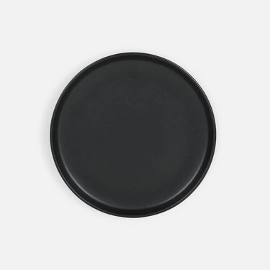 Keramický dezertný tanier ALMA 20 cm