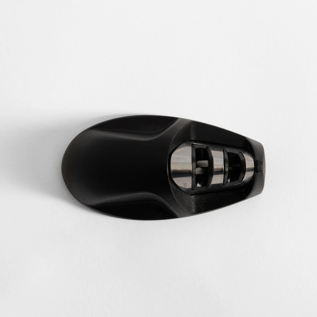 Brúska na nože MINI 2