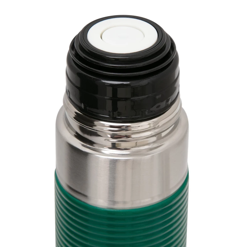 Termoska GUMMY MIX 0,5 l