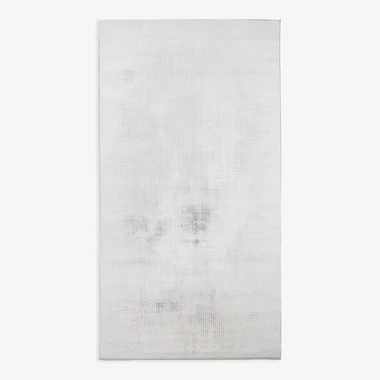 Koberec MODICA s ošúchaným vzorom 80x150 cm