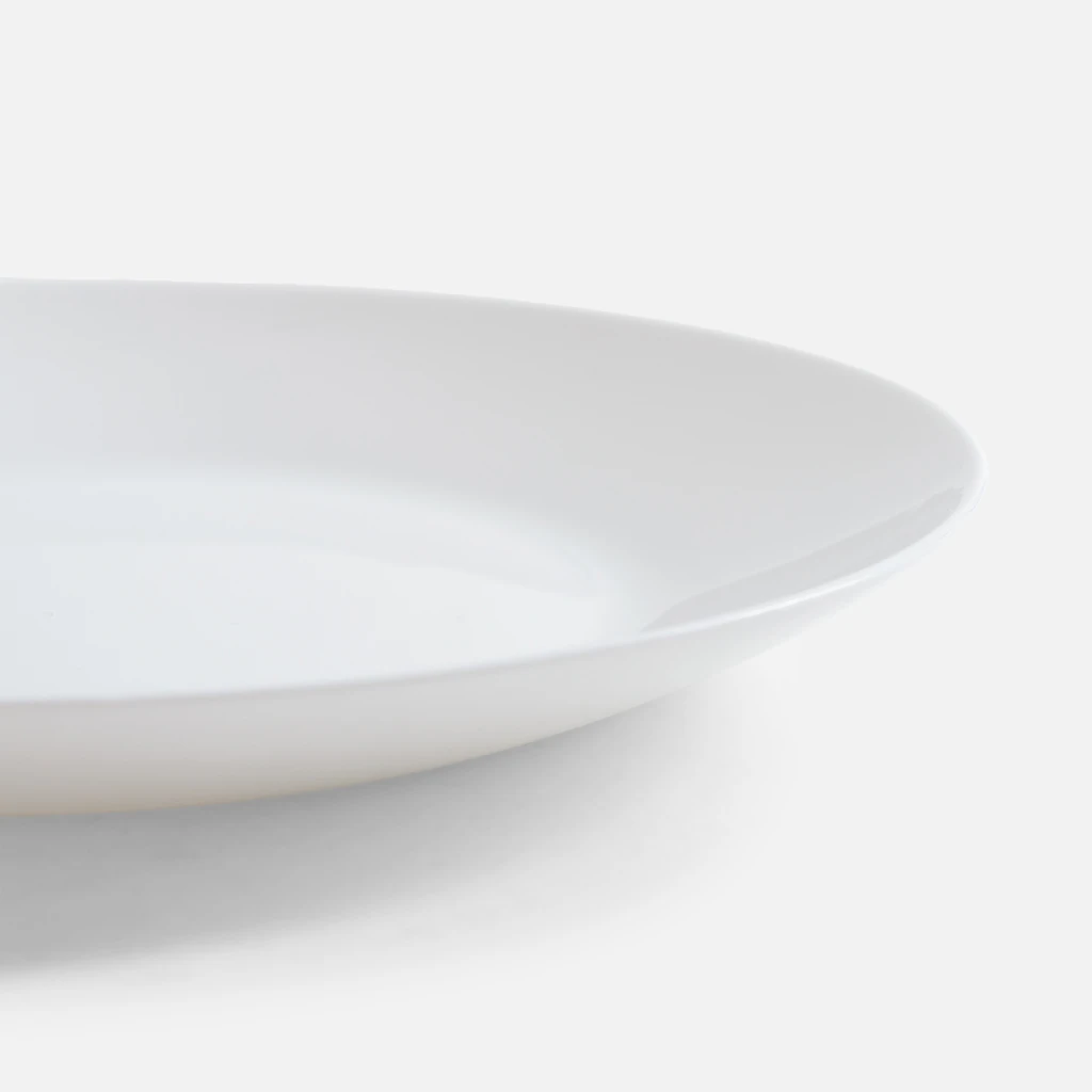 Jedálenská súprava TORO, 12-dielna