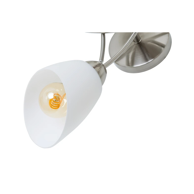 Stropné svietidlo VILETTA