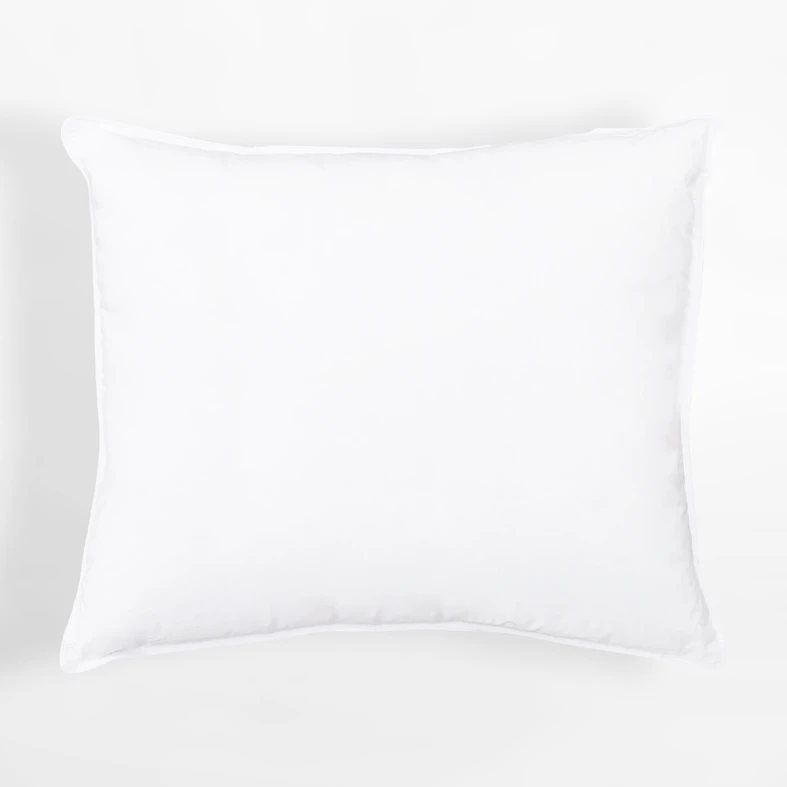 Perový vankúš PURE LUXURY 50x60cm