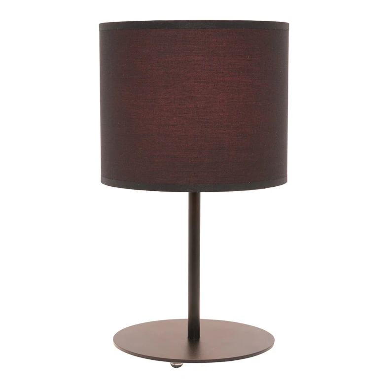 Stolná lampa FRODI 3185