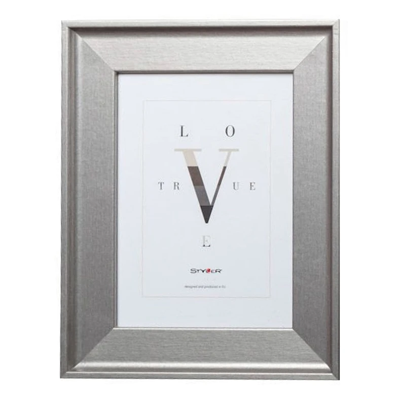 Rám LONDON na fotku 10x15 cm