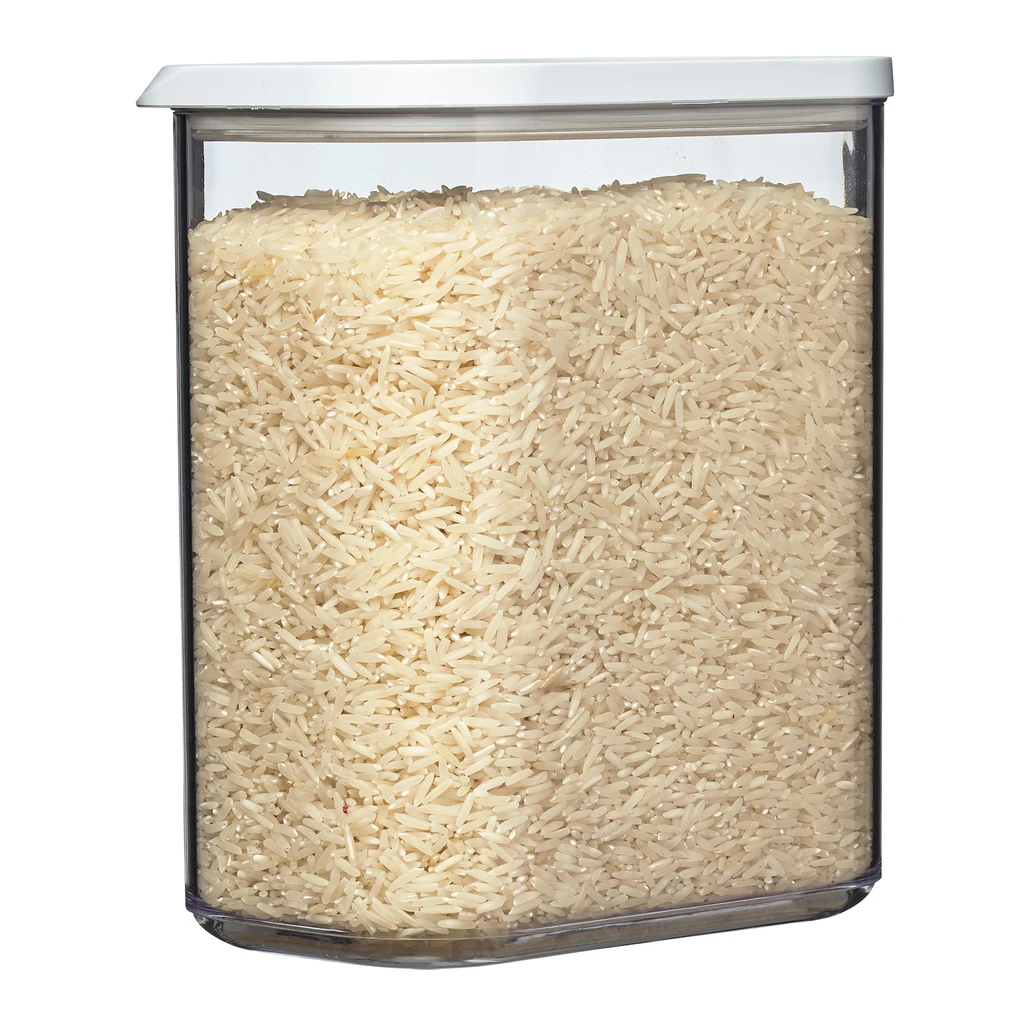 Nádoba MODULA 1,5 l