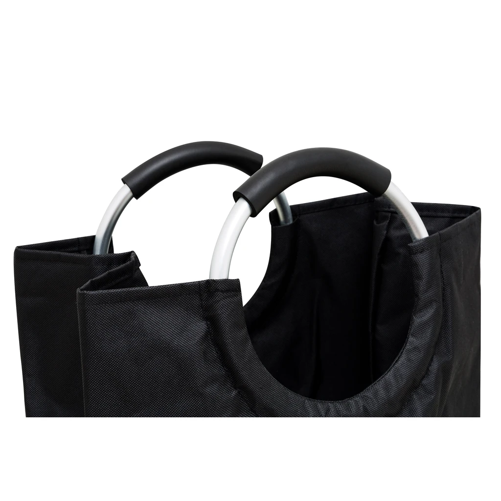 Kôš na bielizeň LAUNDRY 64 cm