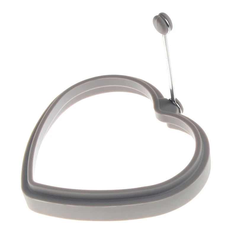 Rám na volské oká SILIKON