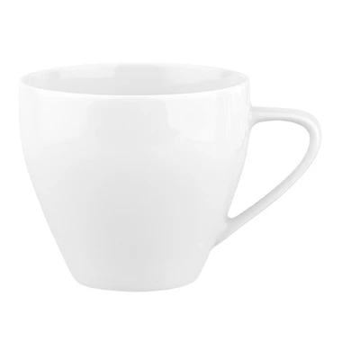 Šálka MARIA PAULA MODERNA 250 ml