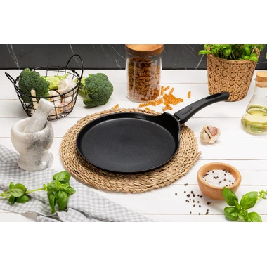 Panvica na palacinky ROYAL 26 cm