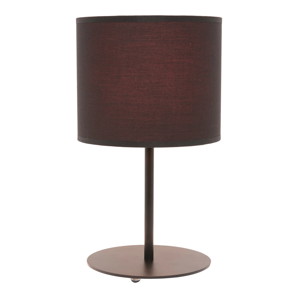 Stolná lampa FRODI 3185