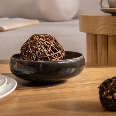 Keramická miska BRUNO 620 ml