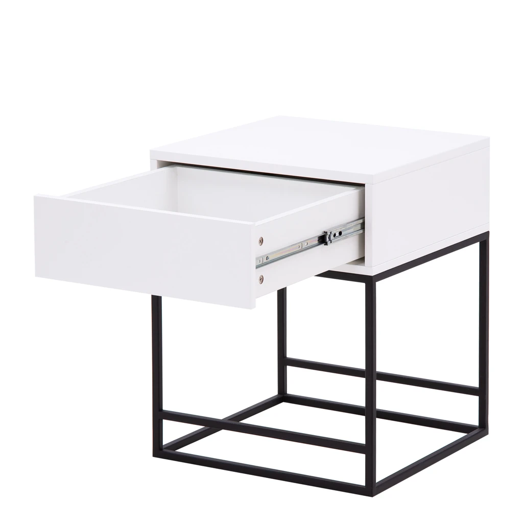 Nočný stolík KAMARA 1SZ