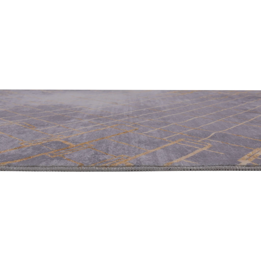 Koberec PRINTO 006 80 x 140 cm