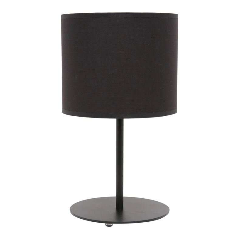 Stolná lampa FRODI 3185