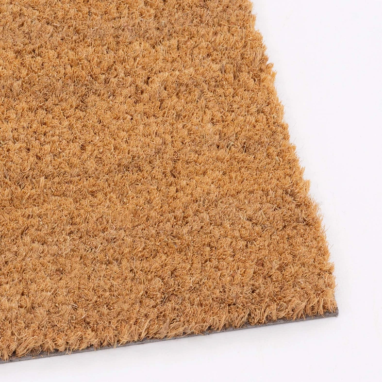 Kokosová rohožka 40 x 60 cm