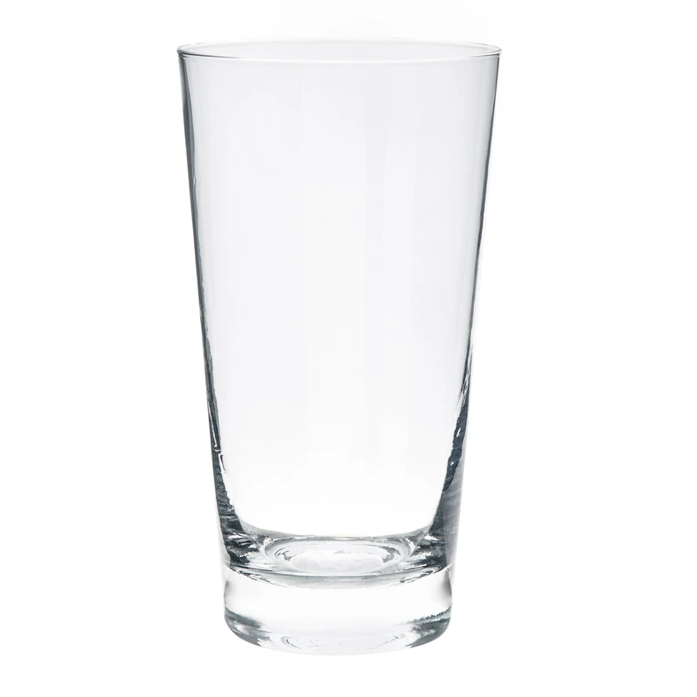 Vysoký pohár FABIO 530 ml