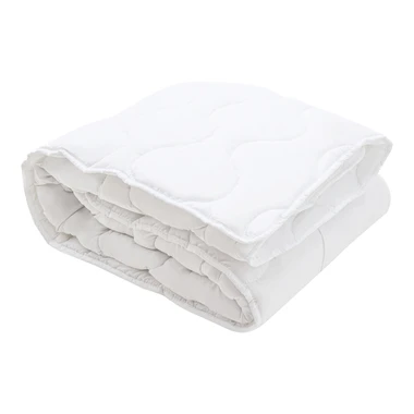 Celoročný paplón BALANCE 220x200 cm