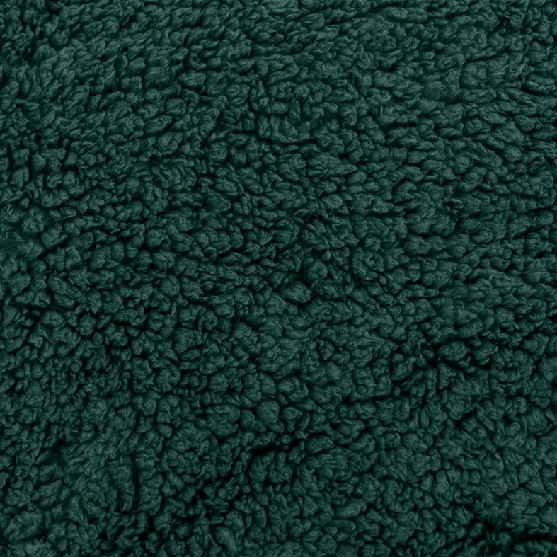 Baránková deka SENSI 130x160 cm