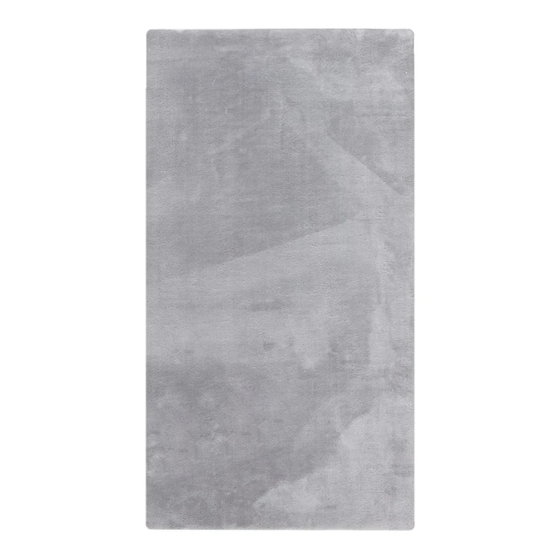 Koberec SILUET 80x150 cm