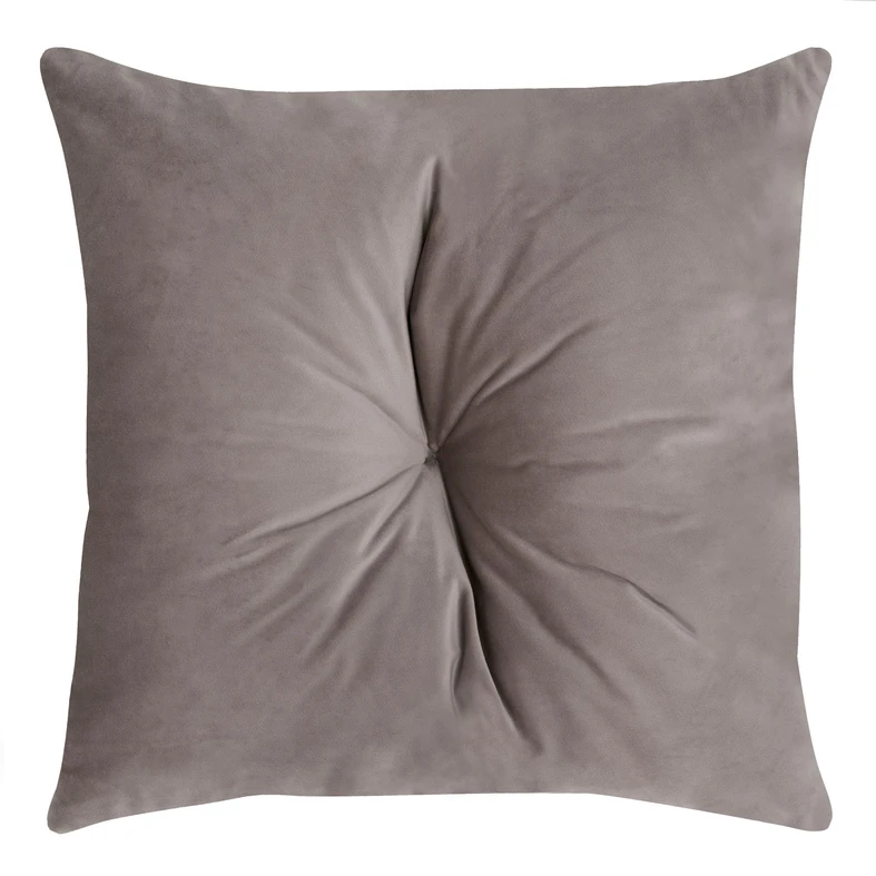 Dekoratívny vankúš SQUARE 45 x 45 cm