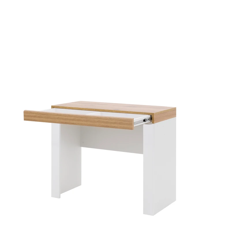 Toaletný stolík TAURUS do spálne