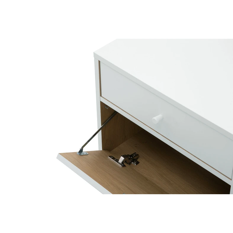 Nočný stolík FUMO