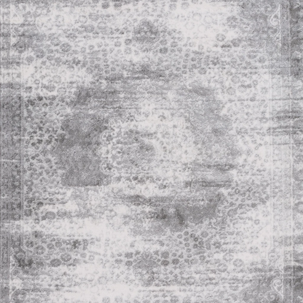 Koberec GALIA 80 x 150 cm