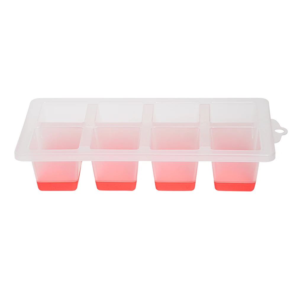 Zásobník na kocky ľadu MIX 800 ml