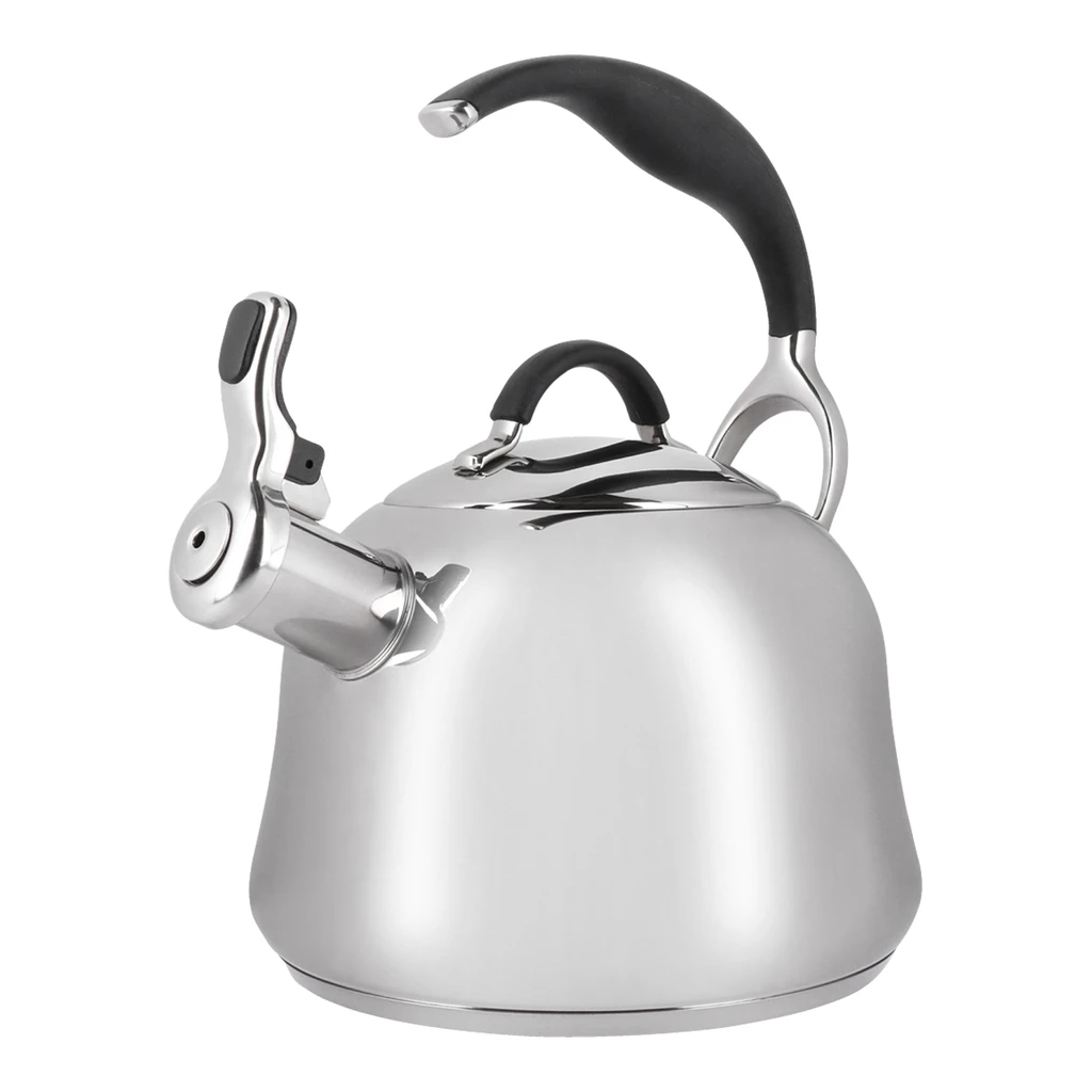 Čajník FORTE ZWIEGER 2 l