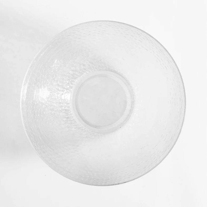 Miska plastikowa 4 l