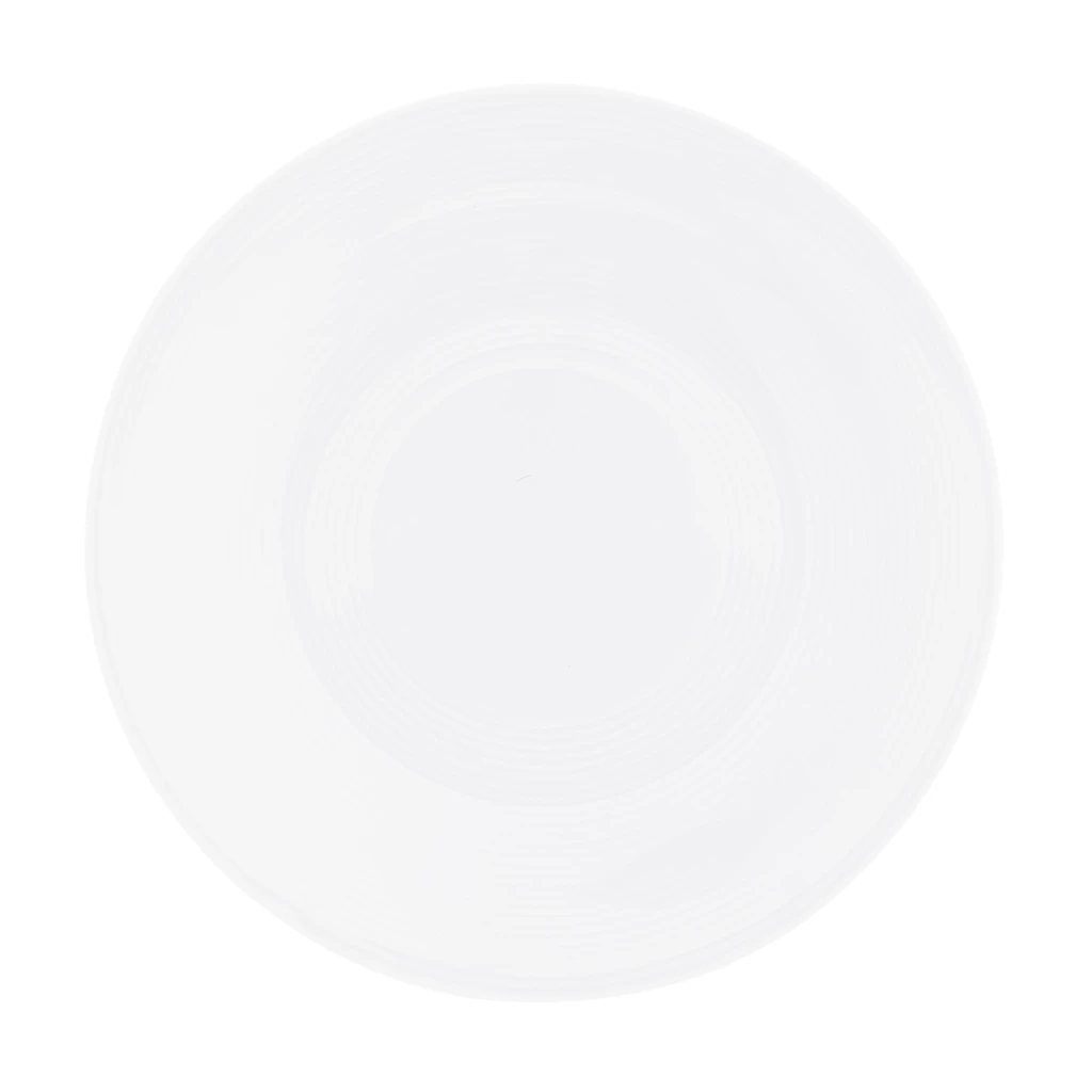 Súprava tanierov TIAGO 6/18