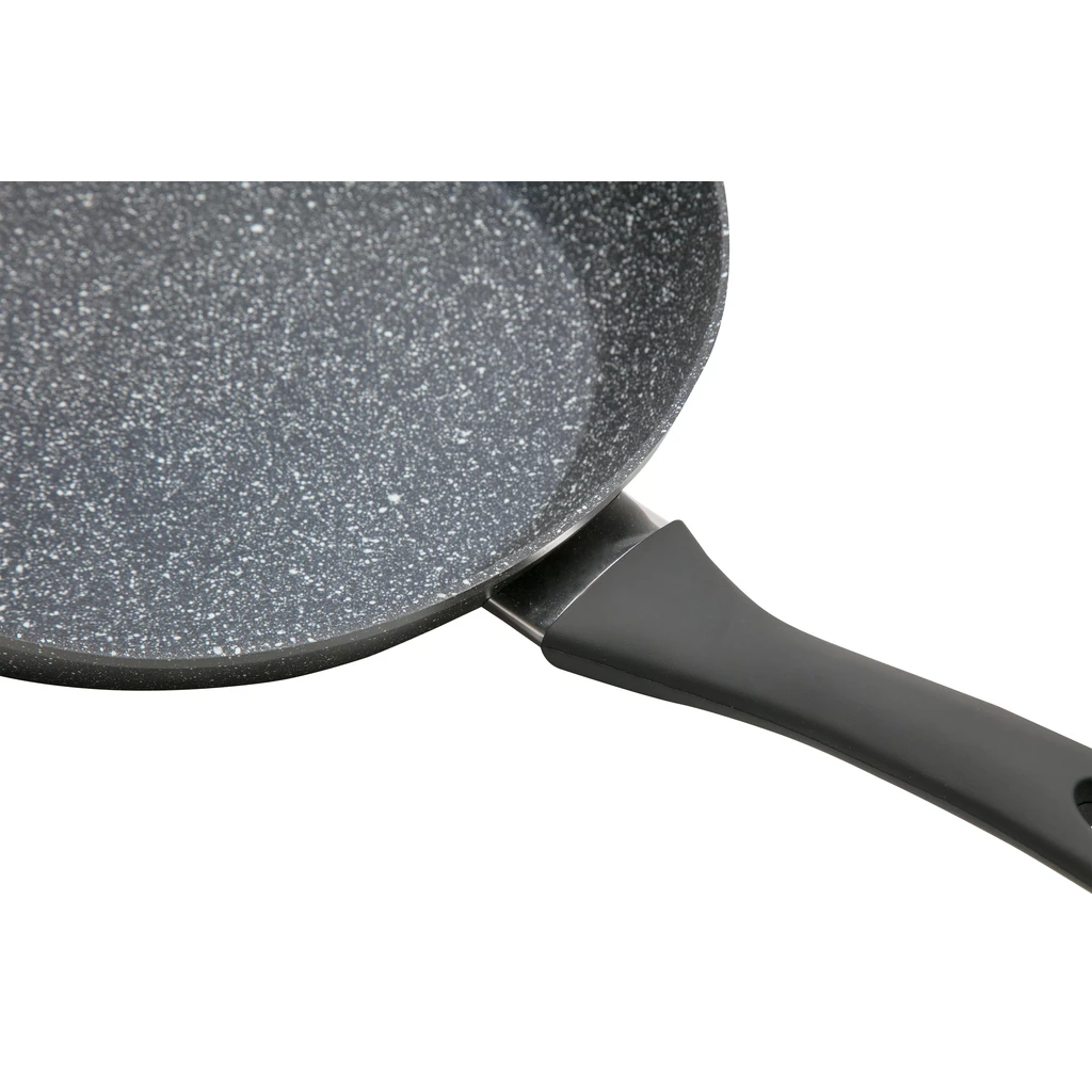 Panvica STARDUST 30 cm