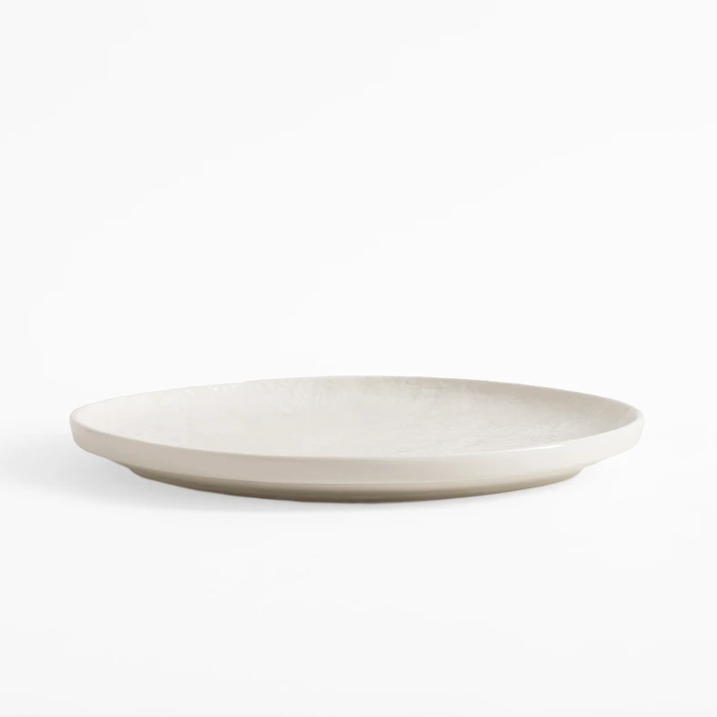 Jedálenský tanier ASPERO 26,5 cm