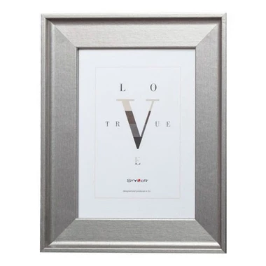 Rám LONDON na fotku 10x15 cm