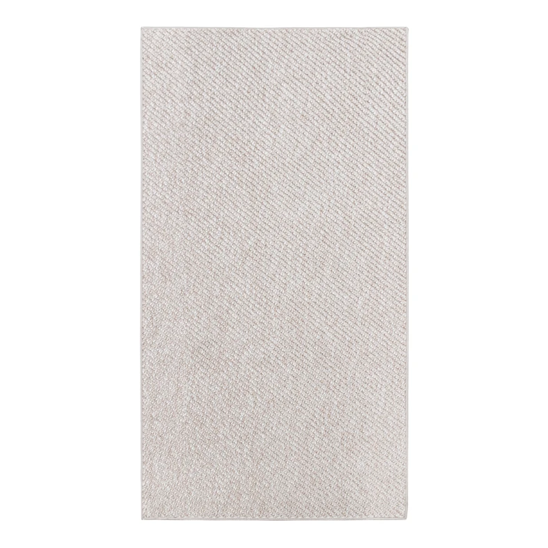 Koberec BANO do predsiene béžový 80x150 cm