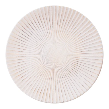 Dekoratívny tanier retro 32 cm