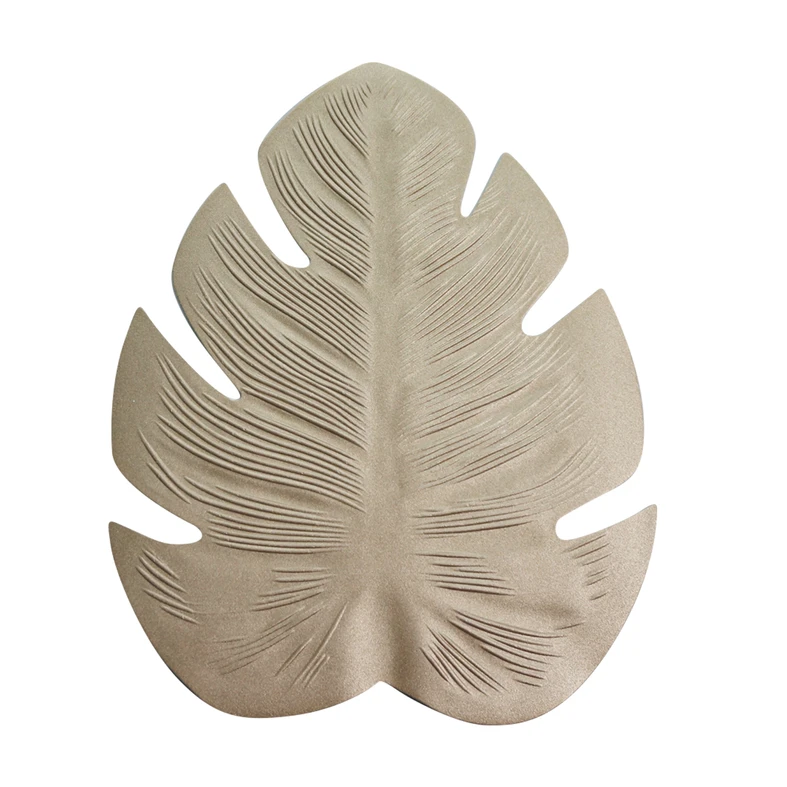 Prestieranie 36 x 43 cm