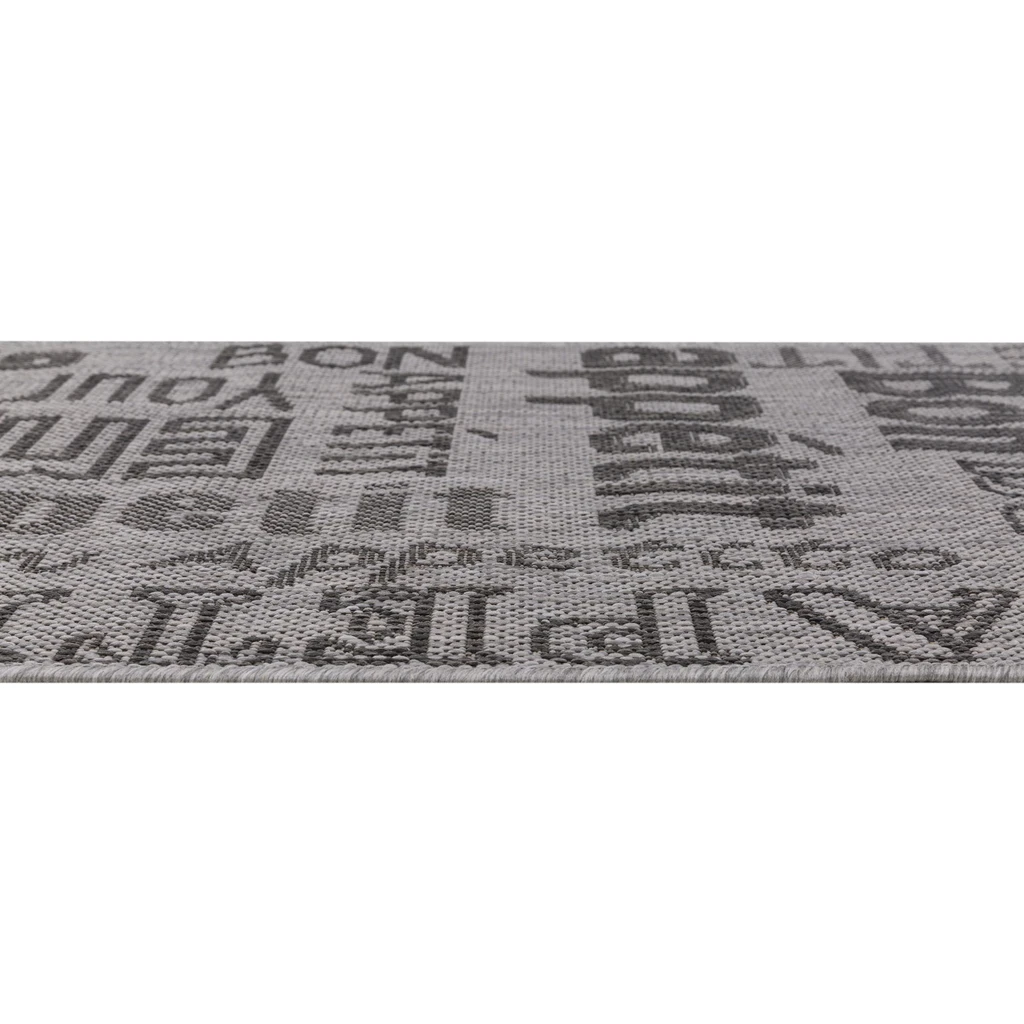 Koberec LONG 60 x 180 cm