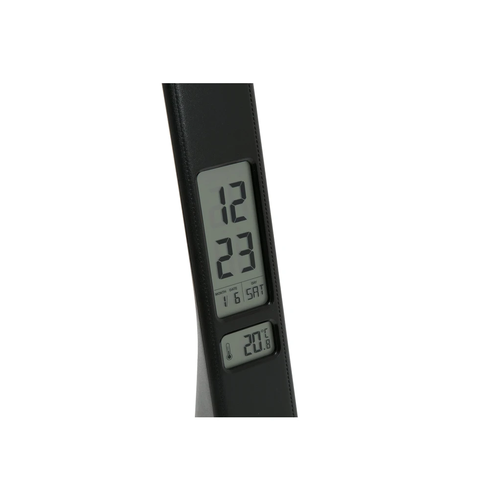 Stolná LED lampa U11C