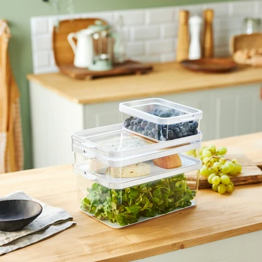 Nádoba na potraviny CAUMA 2,15 l