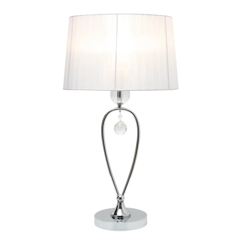 Stolné svietidlo BELLO