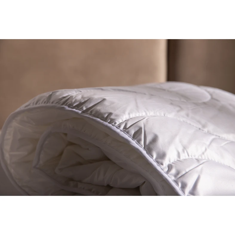 Letná prikrývka LUNA LYOCELL 160x200 cm