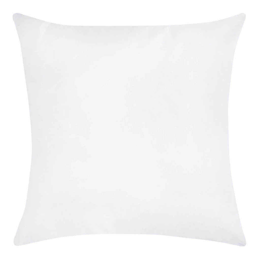 Vankúš vložka SILI 50x50 cm
