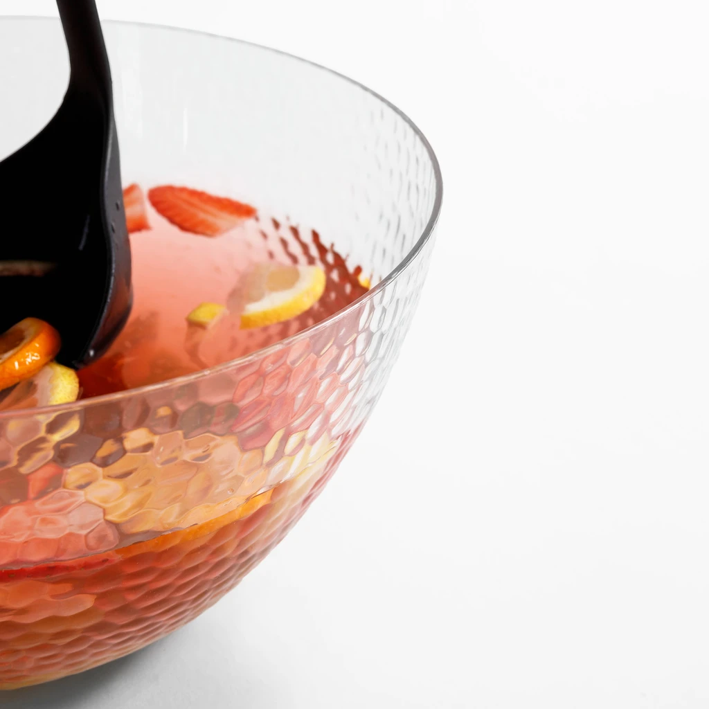 Miska plastikowa 4 l