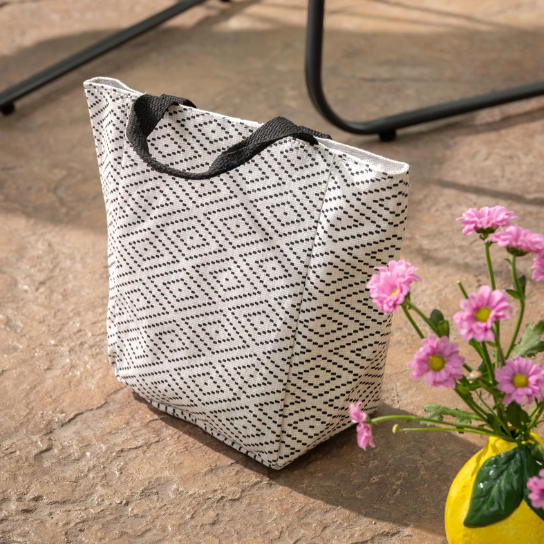 Izolačná taška na obed MIX