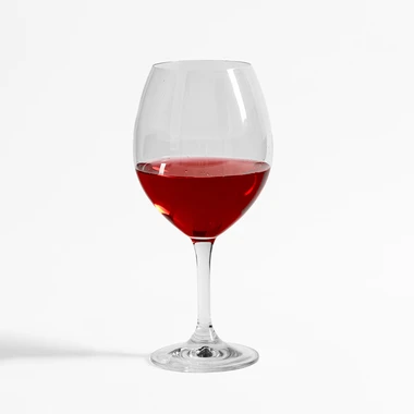 Pohár na víno SPIEGELAU 620 ml